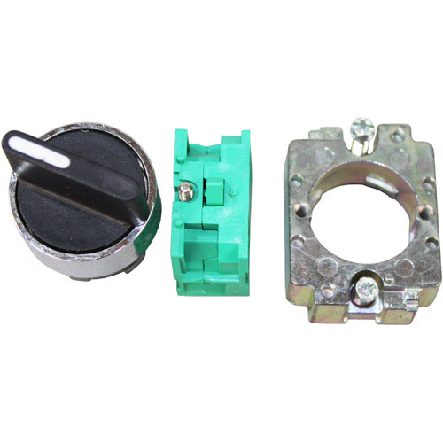 (image for) Middleby Marshall 46521 SWITCH KIT